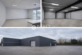 location localcommercial la-roche-sur-yon 85000