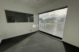 location localcommercial la-roche-sur-yon 85000