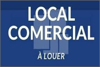 location localcommercial la-roche-sur-yon 85000