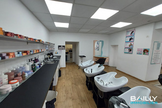 location localcommercial la-roche-sur-yon 85000