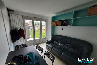 location localcommercial la-roche-sur-yon 85000