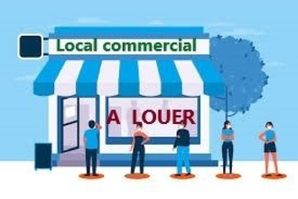 location localcommercial la-roche-sur-yon 85000