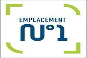location localcommercial la-roche-sur-yon 85000
