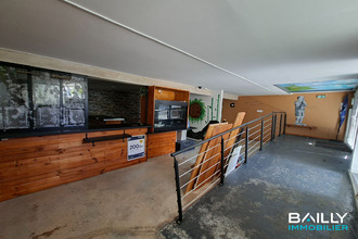 location localcommercial la-roche-sur-yon 85000