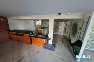 location localcommercial la-roche-sur-yon 85000