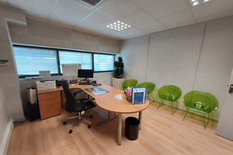 location localcommercial la-roche-sur-yon 85000