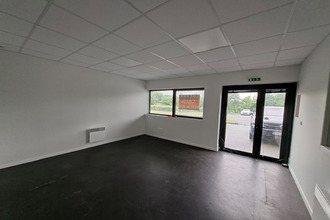 location localcommercial la-roche-sur-yon 85000