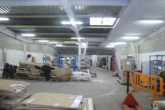 location localcommercial la-roche-sur-yon 85000