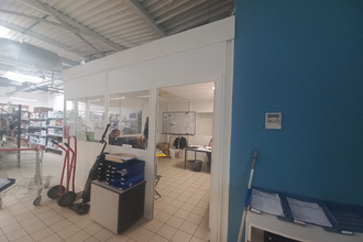 location localcommercial la-roche-sur-yon 85000