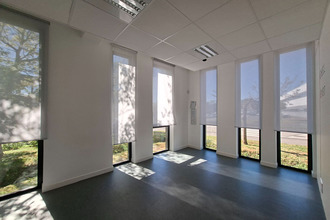 location localcommercial la-roche-sur-yon 85000