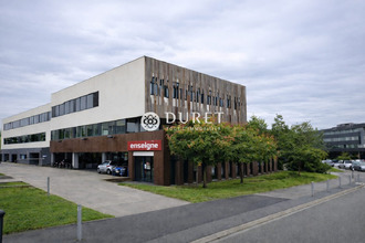 location localcommercial la-roche-sur-yon 85000
