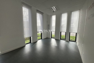 location localcommercial la-roche-sur-yon 85000