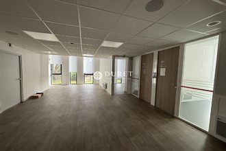 location localcommercial la-roche-sur-yon 85000