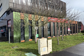 location localcommercial la-roche-sur-yon 85000