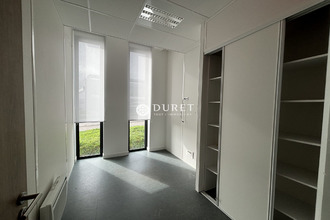 location localcommercial la-roche-sur-yon 85000