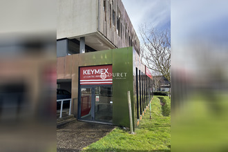 location localcommercial la-roche-sur-yon 85000