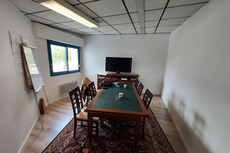 location localcommercial la-roche-sur-yon 85000