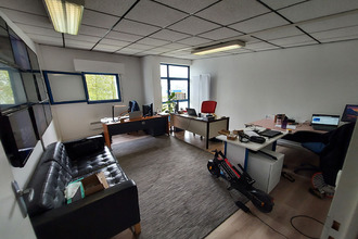 location localcommercial la-roche-sur-yon 85000