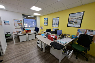 location localcommercial la-roche-sur-yon 85000