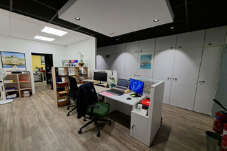 location localcommercial la-roche-sur-yon 85000