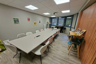 location localcommercial la-roche-sur-yon 85000