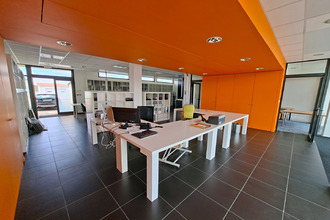 location localcommercial la-roche-sur-yon 85000