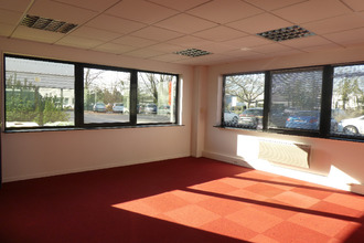 location localcommercial la-roche-sur-yon 85000