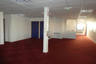 location localcommercial la-roche-sur-yon 85000