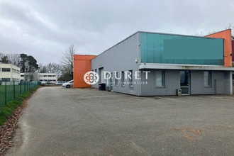 location localcommercial la-roche-sur-yon 85000