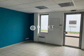 location localcommercial la-roche-sur-yon 85000