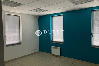 location localcommercial la-roche-sur-yon 85000