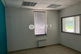 location localcommercial la-roche-sur-yon 85000