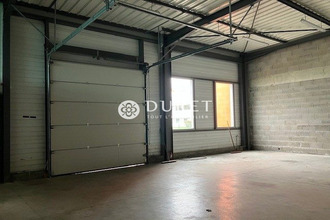 location localcommercial la-roche-sur-yon 85000