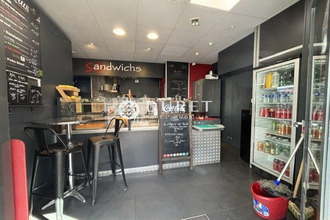 location localcommercial la-roche-sur-yon 85000