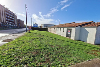 location localcommercial la-roche-sur-yon 85000