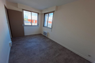 location localcommercial la-roche-sur-yon 85000