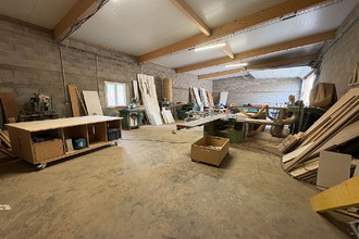 location localcommercial la-roche-vineuse 71960