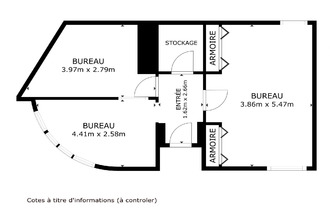 location localcommercial la-rochelle 17000