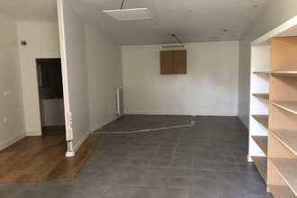 location localcommercial la-rochelle 17000