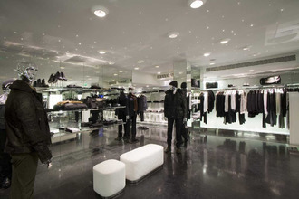 location localcommercial la-rochelle 17000