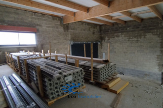 location localcommercial la-rochelle 17000