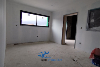 location localcommercial la-rochelle 17000