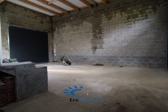 location localcommercial la-rochelle 17000