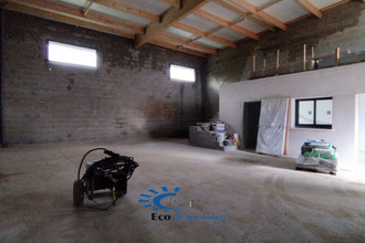 location localcommercial la-rochelle 17000