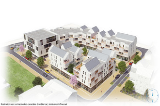 location localcommercial la-rochelle 17000