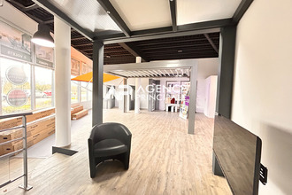 location localcommercial la-rochelle 17000