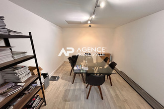 location localcommercial la-rochelle 17000