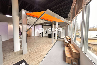 location localcommercial la-rochelle 17000