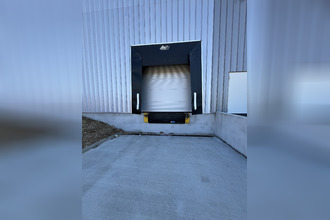 location localcommercial la-rochelle 17000