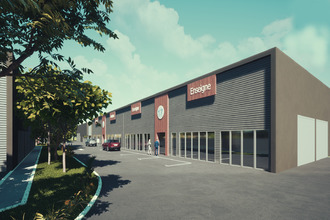 location localcommercial la-rochelle 17000